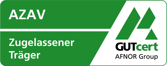 WBK Logo