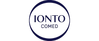 Ionto Comed